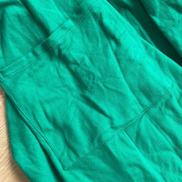 Little Parni Skirt - Picture 3 of 3